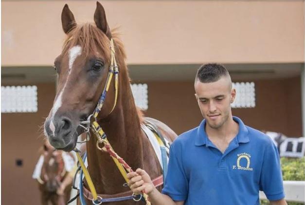 Pietro Alberto Brocca