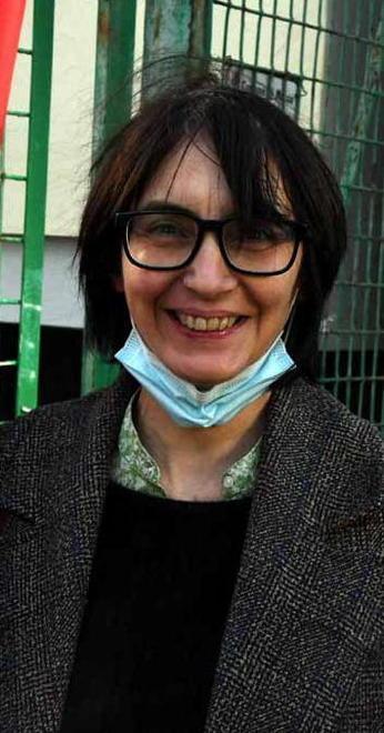 La pandemia occasione per ridurre le classi pollaio