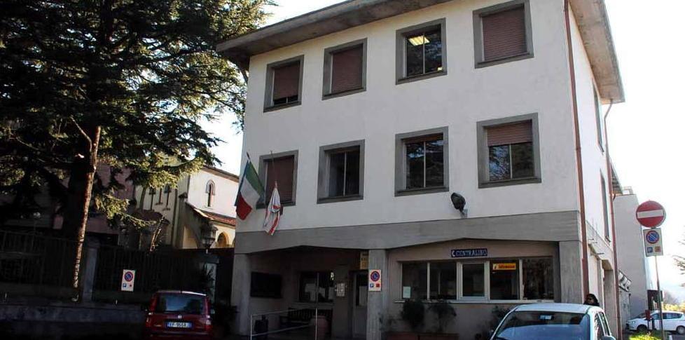Il comitato Salute denuncia le carenze dell’ospedale
