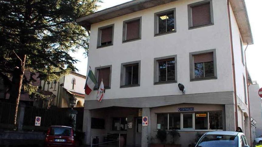 Il comitato Salute denuncia le carenze dell’ospedale