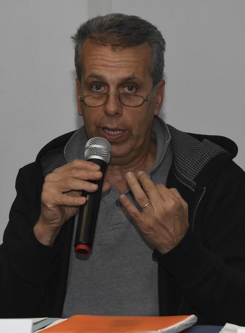 Eccellenza, confronto tra Mangini e le società L’ipotesi di terminare il torneo in estate