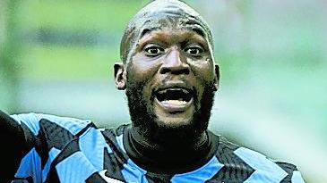 «Testa al campionato» Il derby delle bugie: tutti lo vogliono vincere