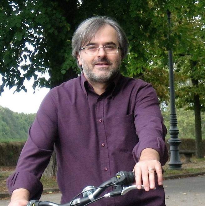 Addio a Michele Turrisi, per anni collaboratore della chiesa valdese