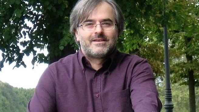 Addio a Michele Turrisi, per anni collaboratore della chiesa valdese