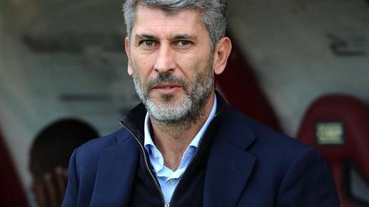 Gli emiliani esonerano Manzo e chiamano al capezzale Scazzola, ex del Cuneo