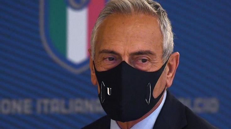 Lucchese, la salvezza è fondamentale in vista della riforma dei campionati