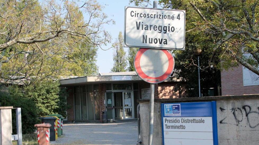 Ogni giorno 1.200 vaccini al distretto del Terminetto