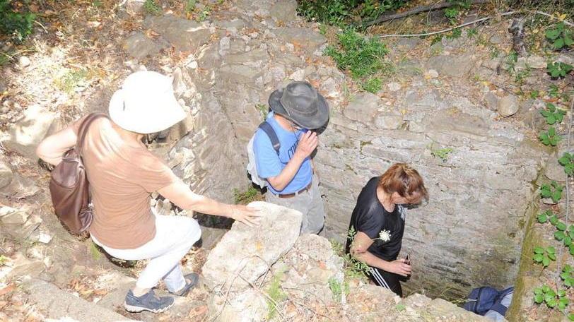 Legambiente: «Occorre lavorare con gli atenei»