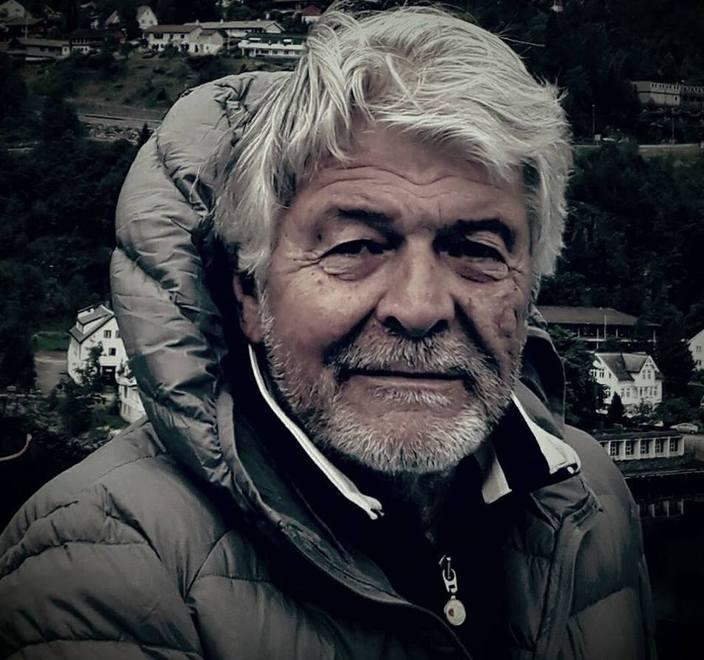«Uno scempio inconcepibile al patrimonio dell’isola» 