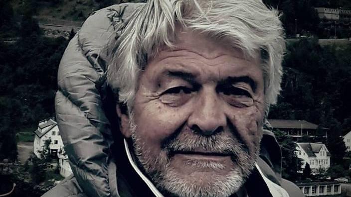 «Uno scempio inconcepibile al patrimonio dell’isola»