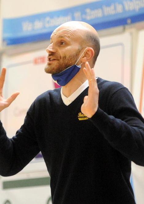 Alessandria resta il fanalino Livorno, che sberla!