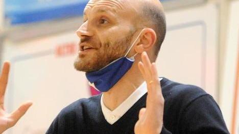 Alessandria resta il fanalino Livorno, che sberla!