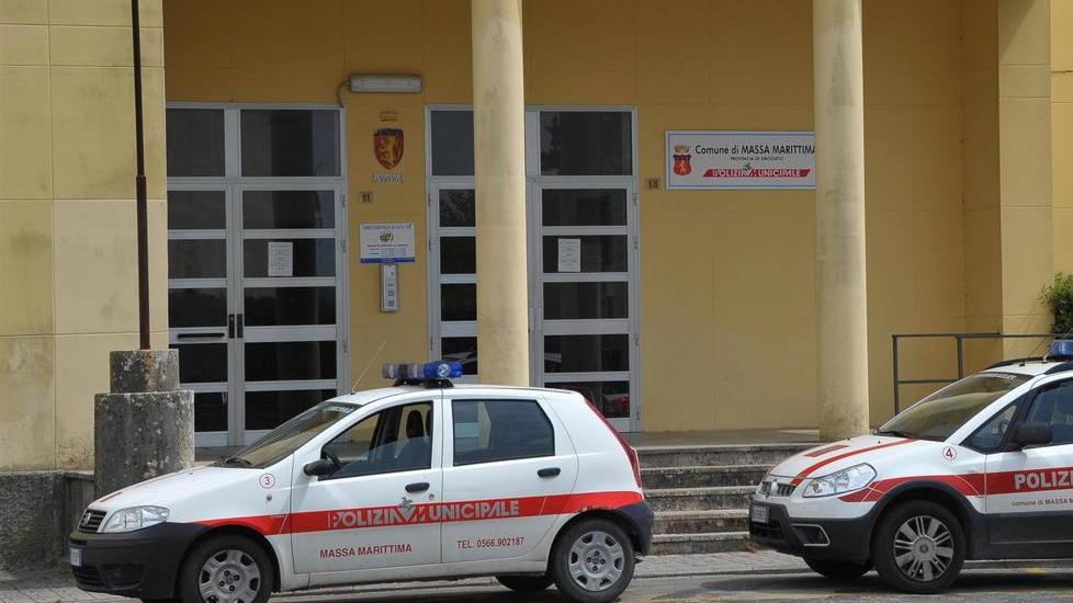 Si lamentano delle multe prese Denunciate per diffamazione