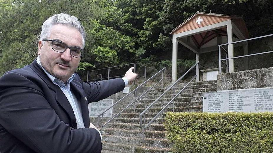 Giorno della memoria, gli eventi online «Non ci rinunciamo»