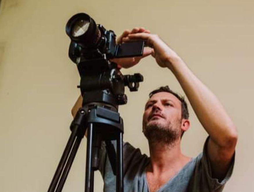 Il docufilm sugli anni bui firmato dal regista Cavallini spera nel David di Donatello