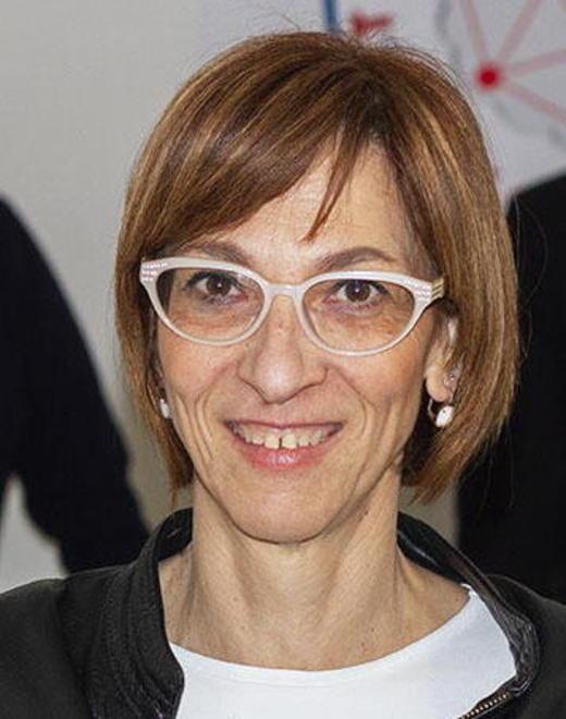 Guazzini: «Biglietto unico e calendario degli eventi con la regia del Comune»