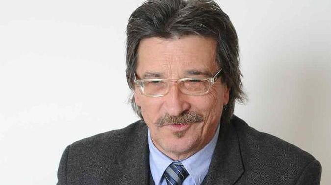 A Santomato l’ultimo saluto a Patrizio Zini