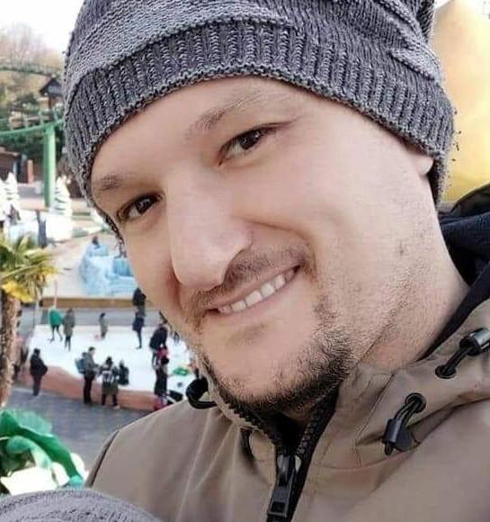 Una gara di solidarietà con la famiglia del giovane morto all’improvviso