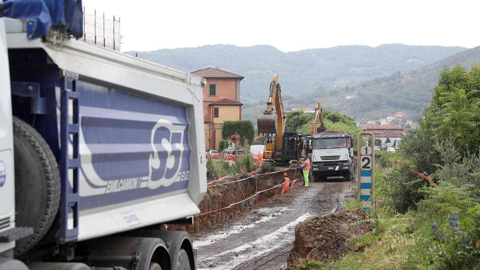 «Raddoppio ferrovia, il sindaco non ha ancora le idee chiare»