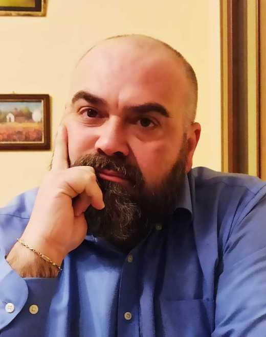 Troppo cemento previsto dal piano operativo sia a Collodi che a Veneri