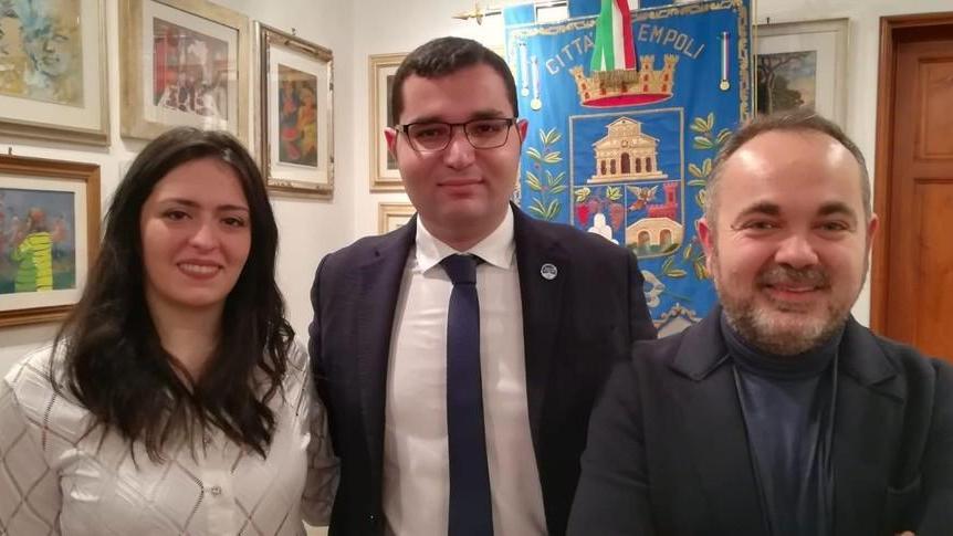 «Aree fitness all’aperto al posto dei percorsi vita»