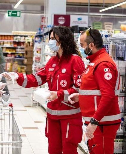Dieci posti disponibili per il servizio civile