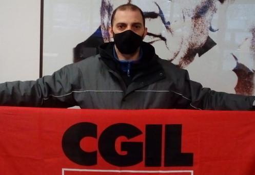 Delegato licenziato scintille tra sindacati e il gruppo Ferrarini 