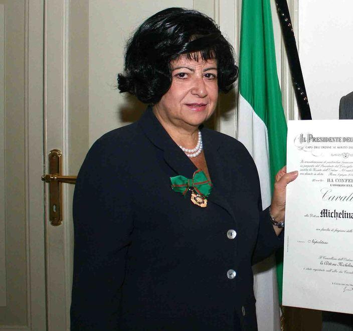 Premio Giovanni Grillo I ragazzi e la solidarietà 