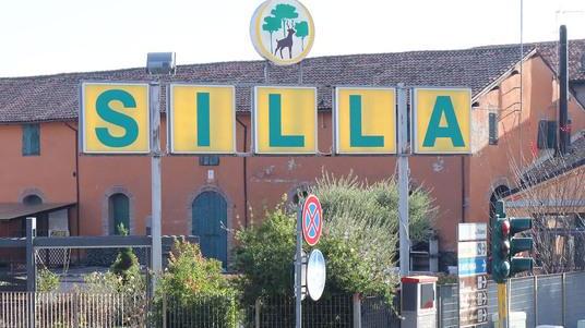 Urbanistica in mano ai “ribelli” L’ex assessore: «Così non va»