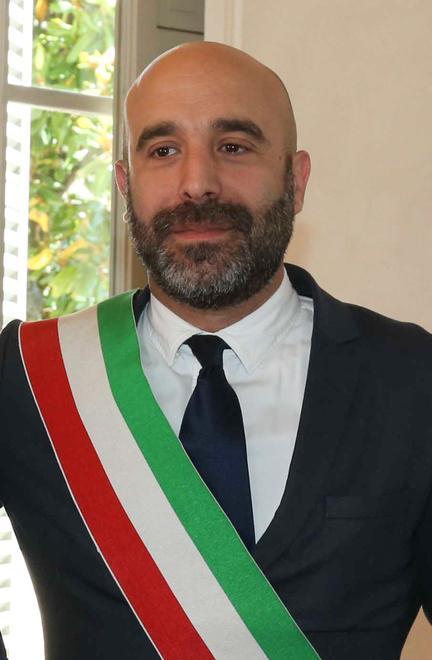 File e attesa davanti all’ufficio postale «Avviato il percorso per le soluzioni» 