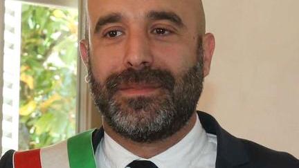 File e attesa davanti all’ufficio postale «Avviato il percorso per le soluzioni»