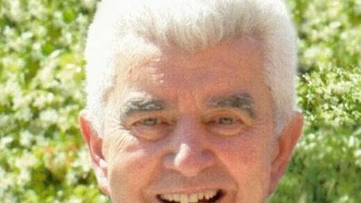 È morto lo storico diacono Euro Poletti, ieri l’addio