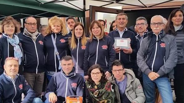 Per Fidas un 2020 difficile ma positivo Donazioni di sangue cresciute del 17%