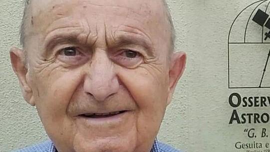 Morto l’ex direttore del consorzio agrario