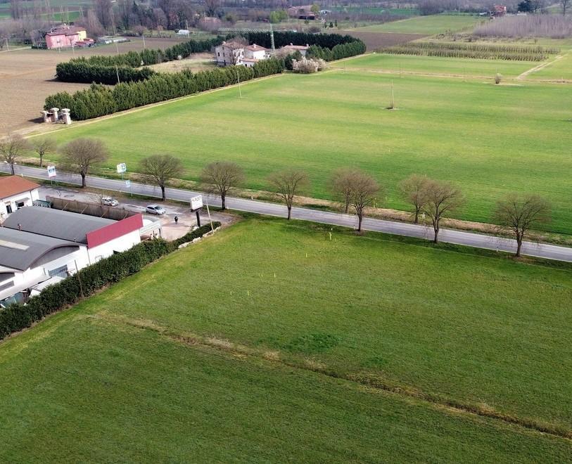 Tangenziale: il Consorzio Csm fa ricorso «Esclusi ingiustamente dall’appalto» 