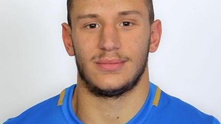 La rinuncia dell’azzurro Minozzi: no al Sei Nazioni «Due mesi in bolla? Mai»