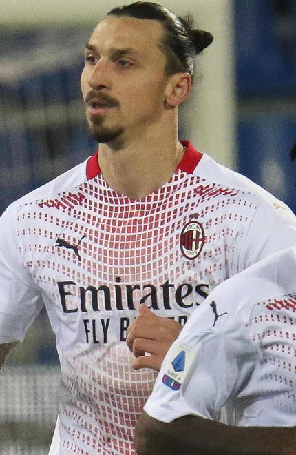 Brividi da Coppa Italia: il derby Inter-Milan infiamma i quarti di finale 