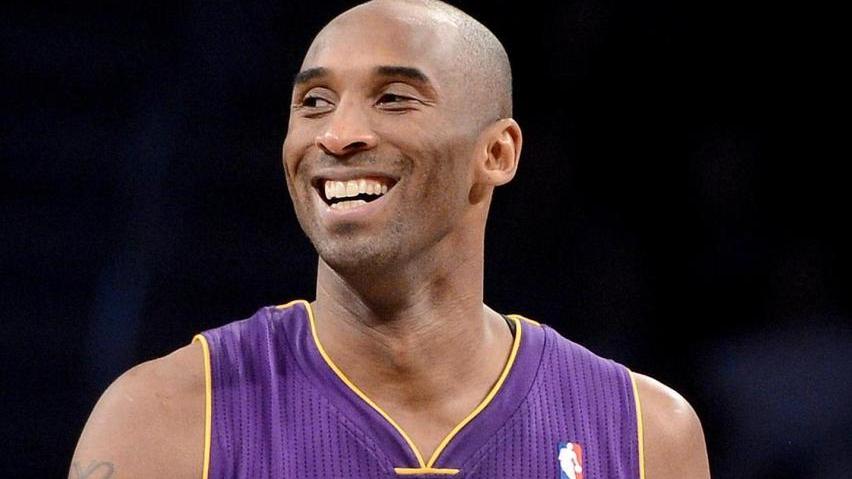 Senza Kobe il basket è più povero La moglie: «Celebrate la sua vita»