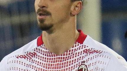 Brividi da Coppa Italia: il derby Inter-Milan infiamma i quarti di finale