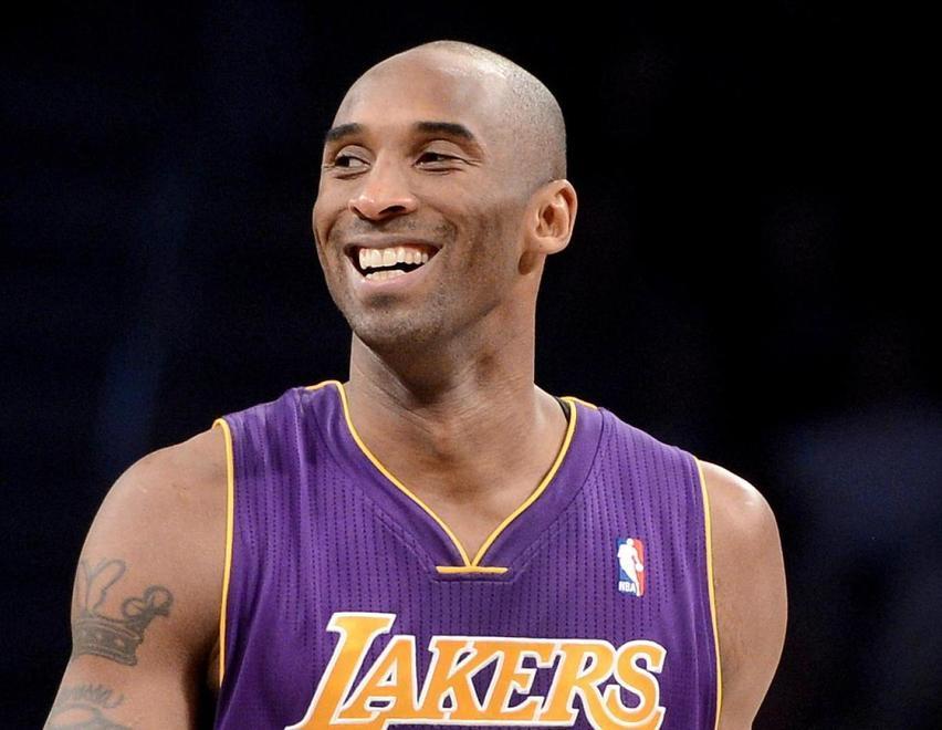 Senza Kobe il basket è più povero La moglie: «Celebrate la sua vita» 