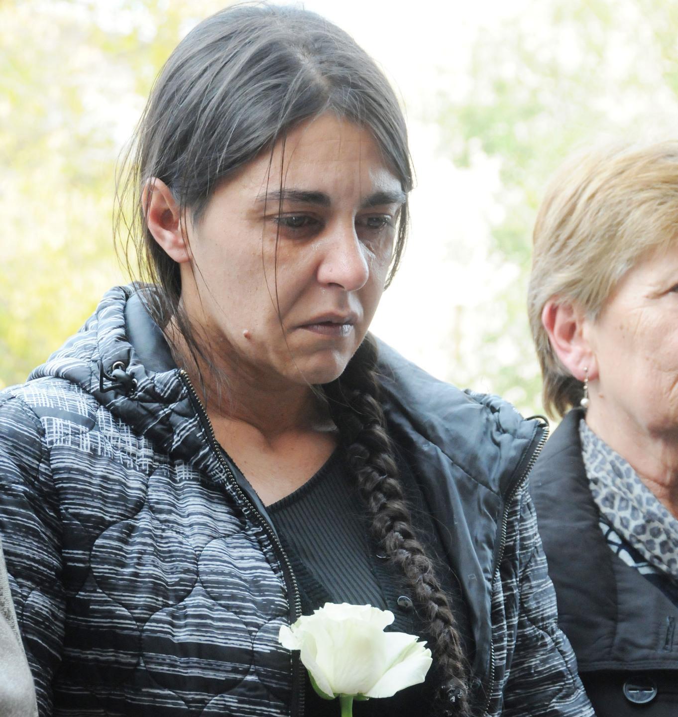 La procura aveva chiesto la conferma delle tre condanne