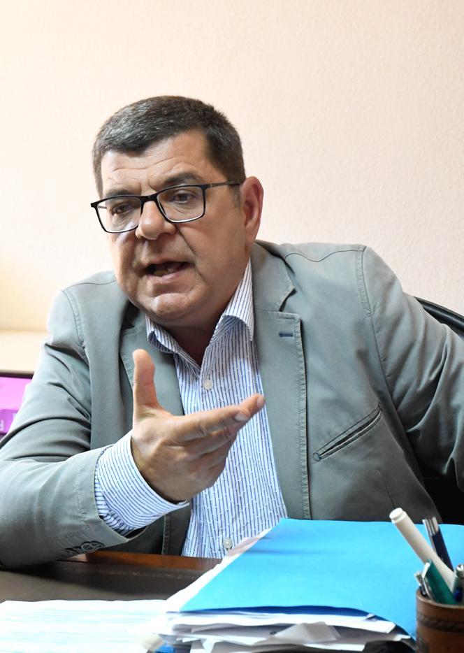 «Non ci fu premeditazione, le pene sono da modificare»