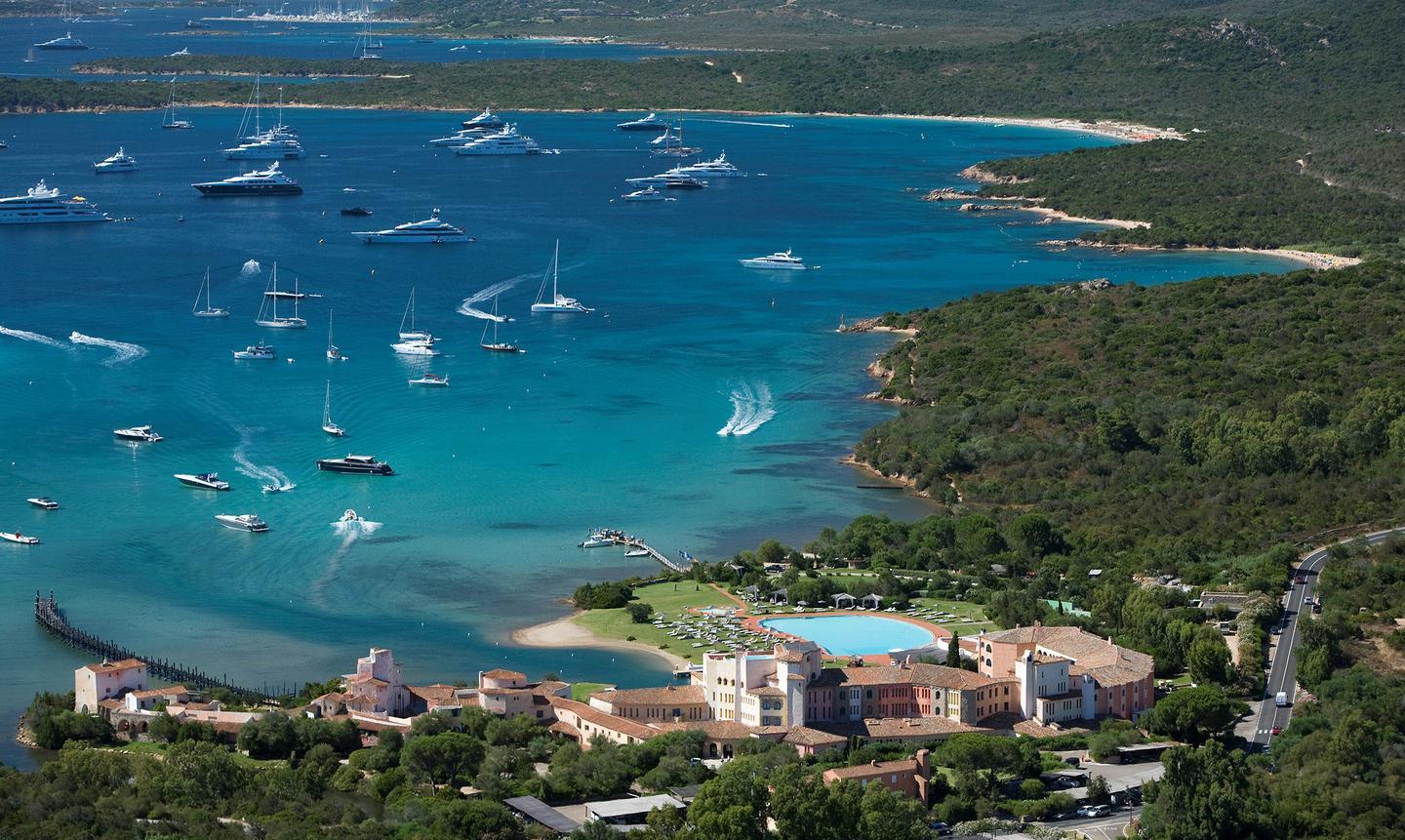 Processo per frode fiscale si va verso la prescrizione 