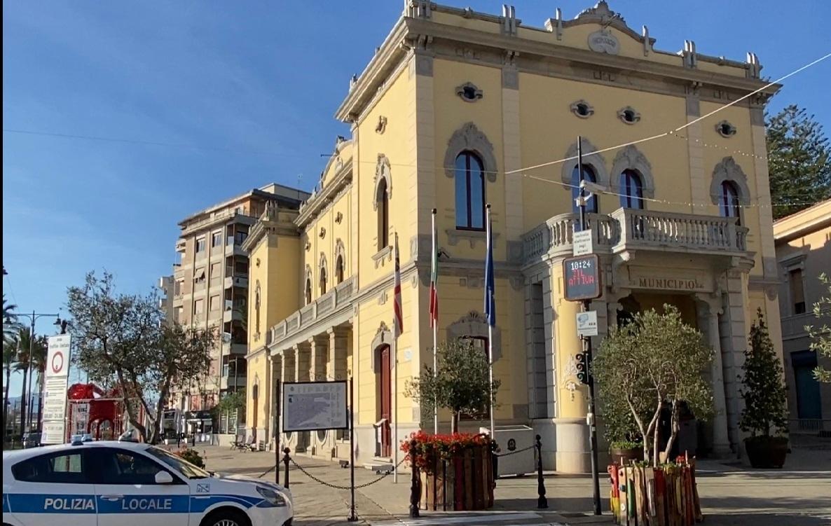 «Imu su terreni fabbricabili, qualcosa non torna» 