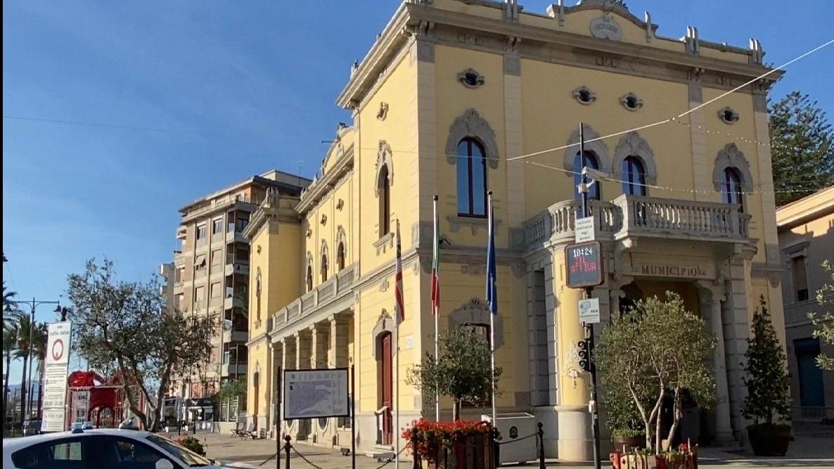«Imu su terreni fabbricabili, qualcosa non torna»