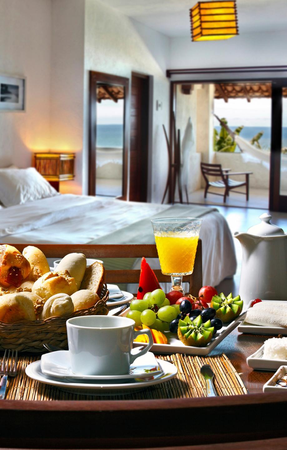 Cagliari, l'introduzione della tassa di soggiorno scatena l'ira dei B&amp;B