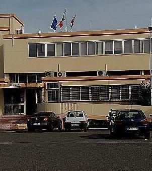 Gas da scarti animali, ok all’impianto della Bs 