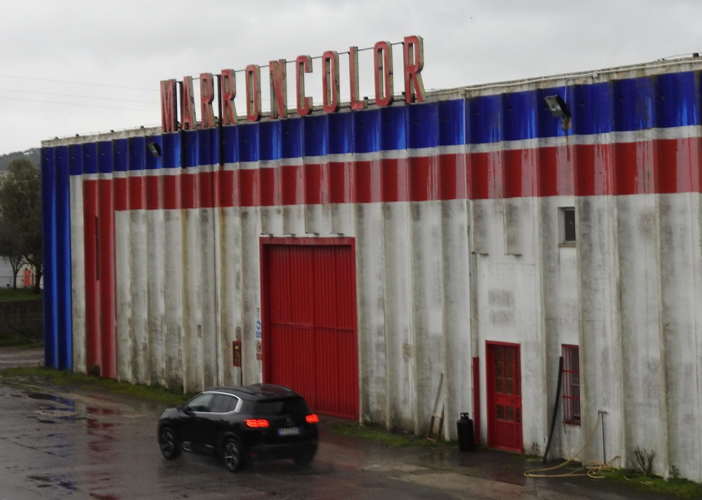 «È dura ma possiamo farcela» 