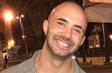 Omicidio a Ossi, gli amici della vittima al processo: Dibo impugnava il coltello 