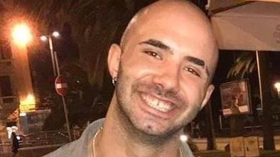 Omicidio a Ossi, gli amici della vittima al processo: Dibo impugnava il coltello